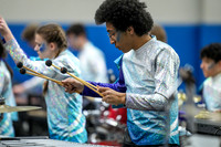Kingsway Drumline_240406_Spring-Ford-01747