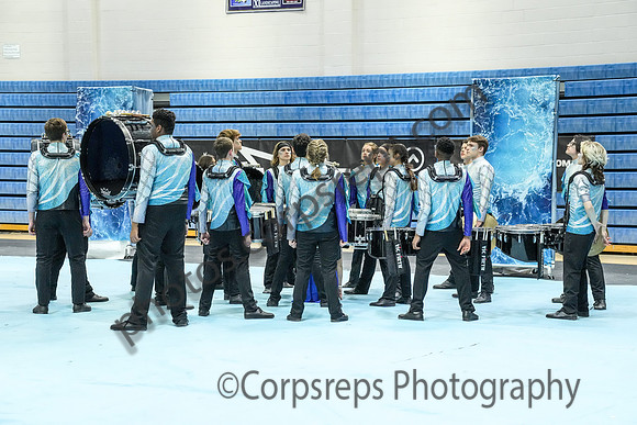 Kingsway Drumline_240406_Spring-Ford-01743