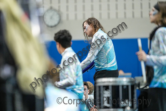 Kingsway Drumline_240406_Spring-Ford-01812