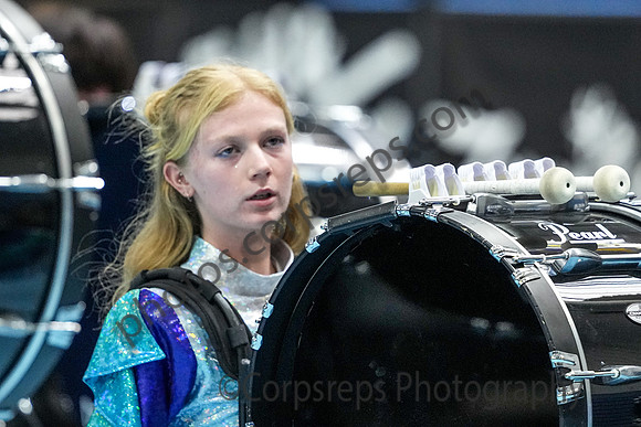 Kingsway Drumline_240406_Spring-Ford-01847