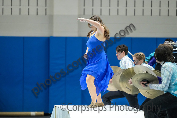 Kingsway Drumline_240406_Spring-Ford-01858