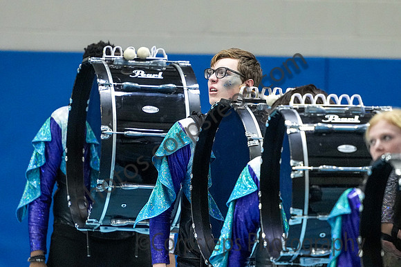 Kingsway Drumline_240406_Spring-Ford-01872
