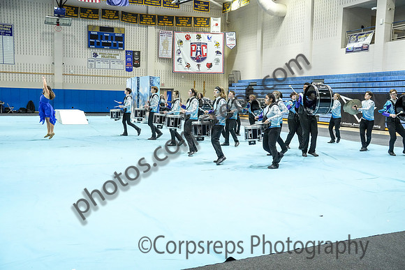Kingsway Drumline_240406_Spring-Ford-01852