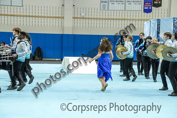 Kingsway Drumline_240406_Spring-Ford-01862