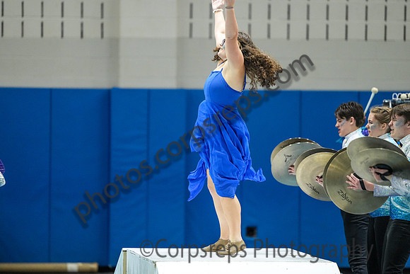 Kingsway Drumline_240406_Spring-Ford-01857