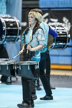 Kingsway Drumline_240406_Spring-Ford-01765
