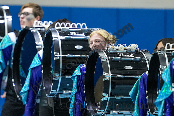 Kingsway Drumline_240406_Spring-Ford-01871