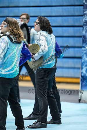 Kingsway Drumline_240406_Spring-Ford-01767
