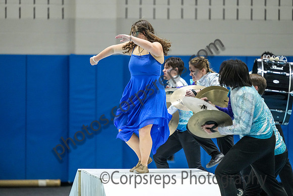 Kingsway Drumline_240406_Spring-Ford-01859