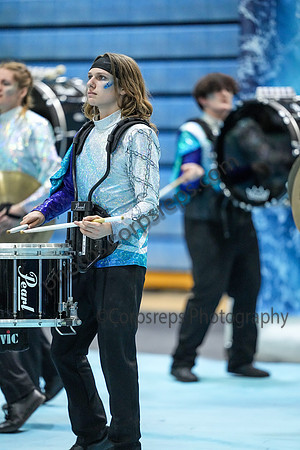 Kingsway Drumline_240406_Spring-Ford-01764