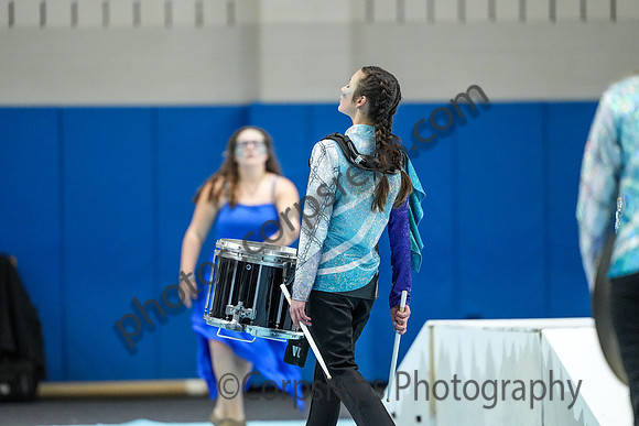 Kingsway Drumline_240406_Spring-Ford-01816