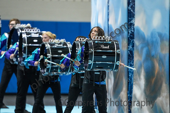 Kingsway Drumline_240406_Spring-Ford-01868