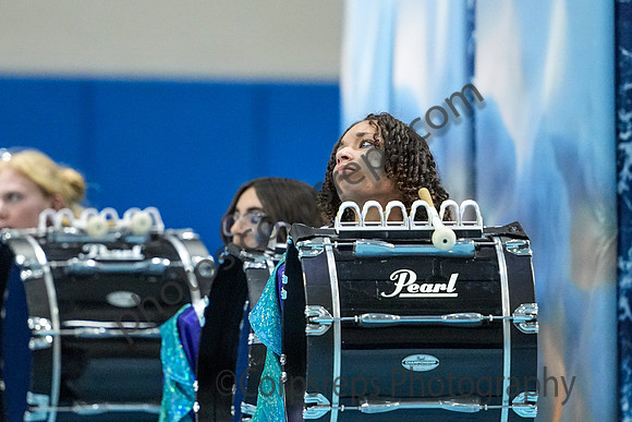Kingsway Drumline_240406_Spring-Ford-01870