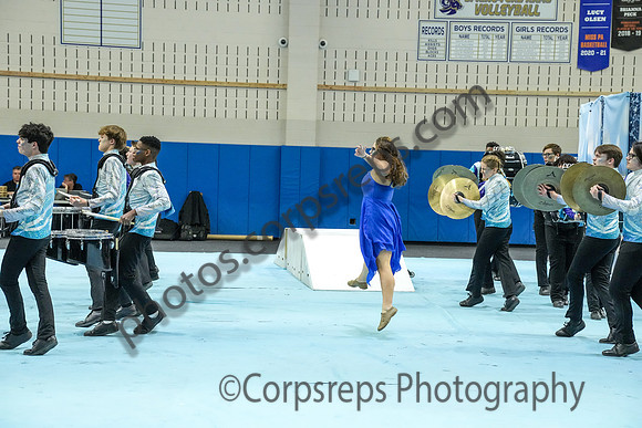 Kingsway Drumline_240406_Spring-Ford-01864