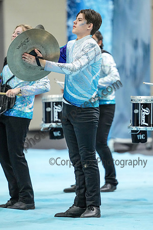 Kingsway Drumline_240406_Spring-Ford-01760