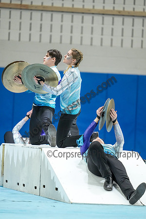 Kingsway Drumline_240406_Spring-Ford-01827