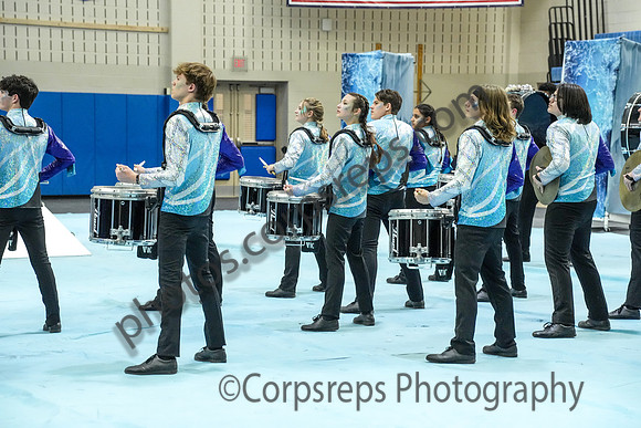 Kingsway Drumline_240406_Spring-Ford-01770