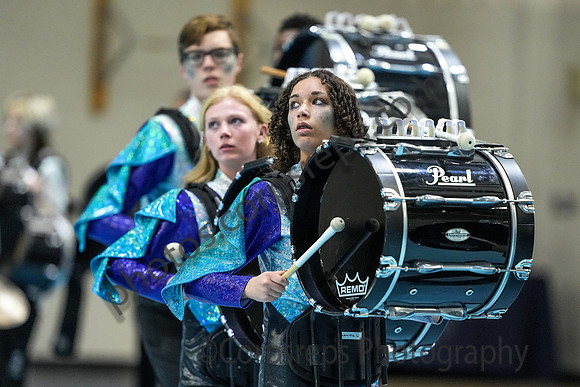 Kingsway Drumline_240406_Spring-Ford-01841