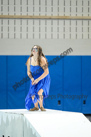 Kingsway Drumline_240406_Spring-Ford-01757