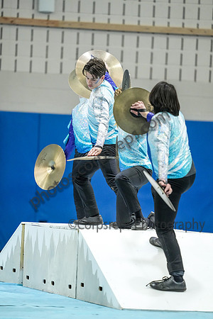 Kingsway Drumline_240406_Spring-Ford-01818