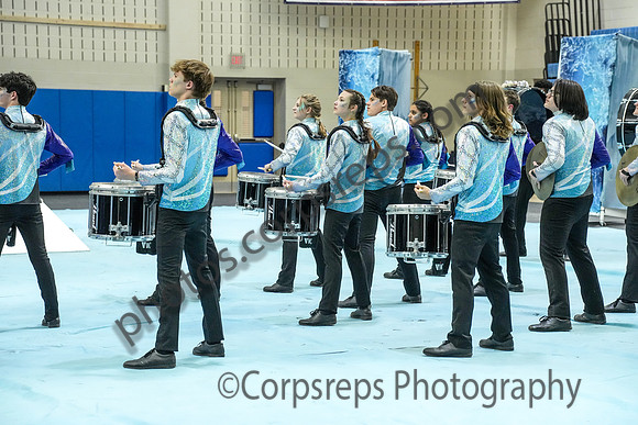 Kingsway Drumline_240406_Spring-Ford-01769
