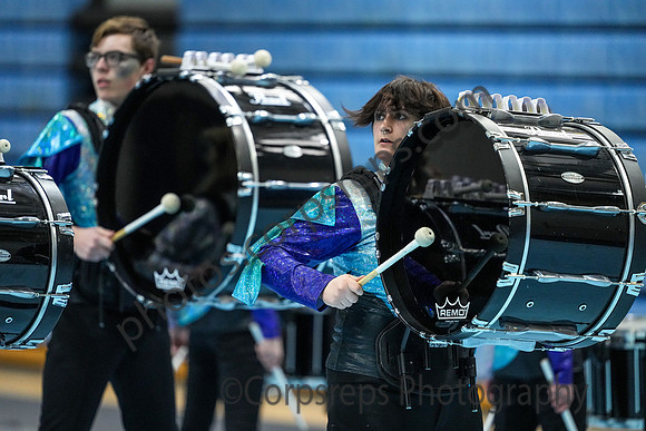 Kingsway Drumline_240406_Spring-Ford-01844