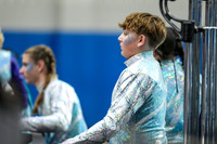 Kingsway Drumline_240406_Spring-Ford-01745