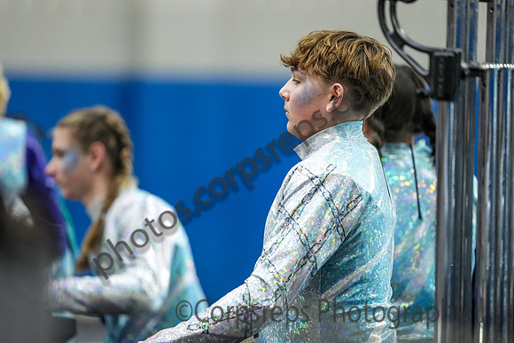 Kingsway Drumline_240406_Spring-Ford-01745