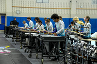 Kingsway Drumline_240406_Spring-Ford-01751