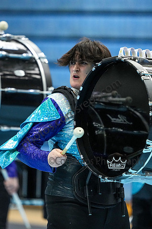 Kingsway Drumline_240406_Spring-Ford-01842