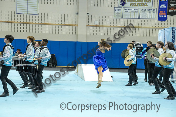 Kingsway Drumline_240406_Spring-Ford-01865