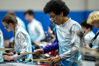 Kingsway Drumline_240406_Spring-Ford-01748