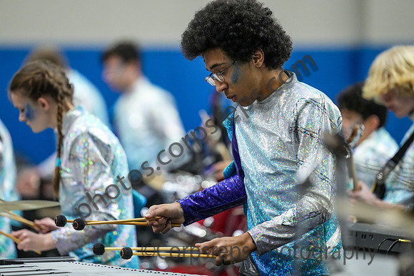 Kingsway Drumline_240406_Spring-Ford-01748