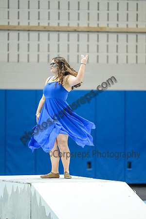 Kingsway Drumline_240406_Spring-Ford-01755
