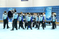 Kingsway Drumline_240406_Spring-Ford-01744