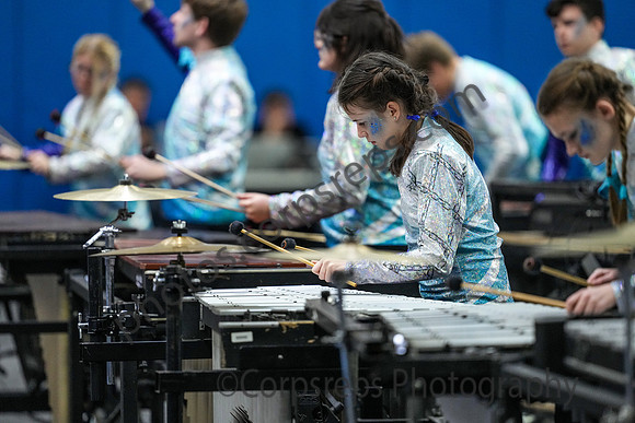 Kingsway Drumline_240406_Spring-Ford-01835