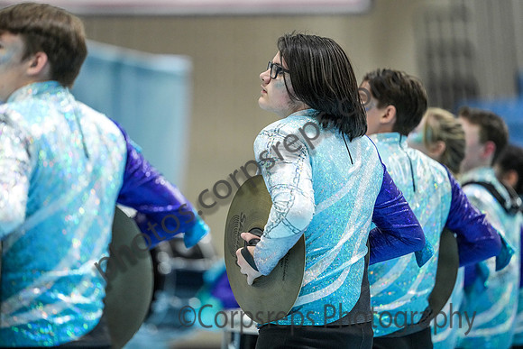 Kingsway Drumline_240406_Spring-Ford-01809
