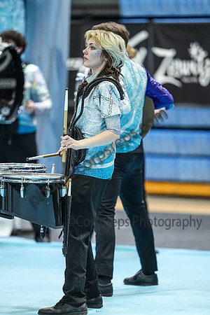 Kingsway Drumline_240406_Spring-Ford-01766