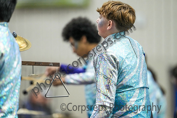 Kingsway Drumline_240406_Spring-Ford-01817