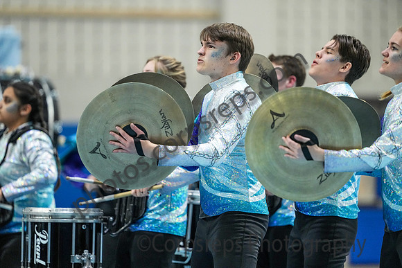 Kingsway Drumline_240406_Spring-Ford-01808
