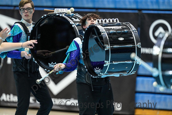 Kingsway Drumline_240406_Spring-Ford-01779