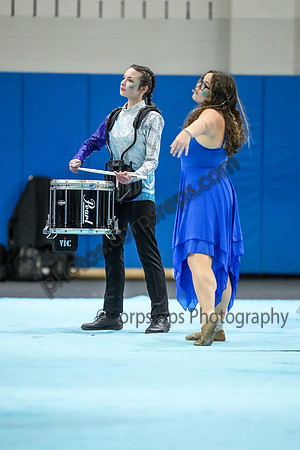 Kingsway Drumline_240406_Spring-Ford-01832
