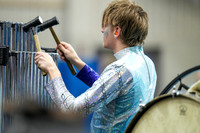 Kingsway Drumline_240406_Spring-Ford-01753