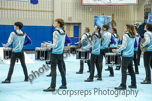 Kingsway Drumline_240406_Spring-Ford-01771