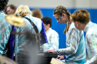 Kingsway Drumline_240406_Spring-Ford-01740