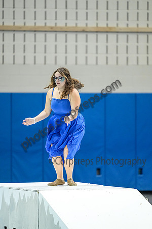 Kingsway Drumline_240406_Spring-Ford-01756