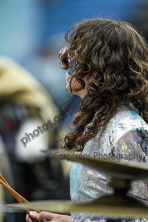 Kingsway Drumline_240406_Spring-Ford-01839