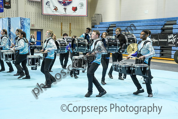 Kingsway Drumline_240406_Spring-Ford-01855
