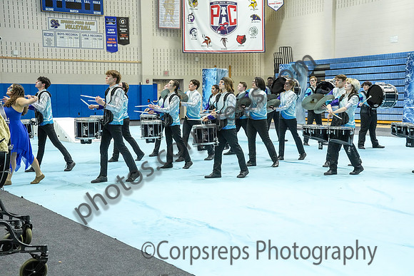 Kingsway Drumline_240406_Spring-Ford-01772