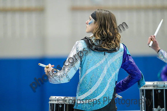 Kingsway Drumline_240406_Spring-Ford-01810